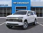 New 2026 Chevrolet Suburban LT for sale #Z6375 - photo 6