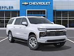 New 2026 Chevrolet Suburban LT for sale #Z6375 - photo 7