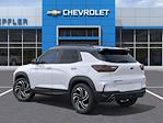 New 2026 Chevrolet Trailblazer RS for sale #Z6379 - photo 3