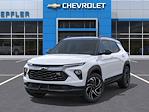 New 2026 Chevrolet Trailblazer RS for sale #Z6379 - photo 6