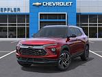 New 2026 Chevrolet Trailblazer RS for sale #Z6380 - photo 6