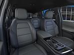 New 2026 Chevrolet Equinox LT for sale #Z6381 - photo 16