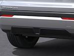 New 2026 Chevrolet Equinox LT for sale #Z6382 - photo 14