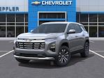 New 2026 Chevrolet Equinox LT for sale #Z6382 - photo 6