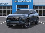 New 2026 Chevrolet Equinox RS for sale #Z6386 - photo 6