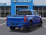 New 2026 Chevrolet Silverado 1500 RST Crew Cab for sale #Z6390 - photo 3