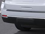 New 2026 Chevrolet Suburban LS for sale #Z6393 - photo 14