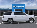 New 2026 Chevrolet Suburban Premier for sale #Z6395 - photo 5