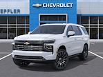 New 2026 Chevrolet Tahoe High Country for sale #Z6396 - photo 6