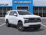 New 2026 Chevrolet Tahoe High Country for sale #Z6396 - photo 7