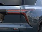 New 2026 Chevrolet Traverse Z71 for sale #Z6400 - photo 11