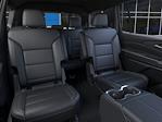 New 2026 Chevrolet Traverse LT for sale #Z6401 - photo 17