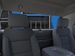 New 2026 Chevrolet Silverado 2500 Work Truck Regular Cab for sale #Z6403 - photo 24
