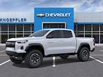New 2026 Chevrolet Colorado ZR2 Crew Cab for sale #Z6404 - photo 2