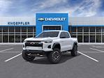 New 2026 Chevrolet Colorado ZR2 Crew Cab for sale #Z6404 - photo 8
