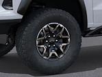 New 2026 Chevrolet Colorado ZR2 Crew Cab for sale #Z6404 - photo 9