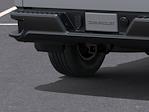 New 2026 Chevrolet Silverado 1500 Work Truck Regular Cab for sale #Z6406 - photo 14