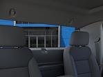 New 2026 Chevrolet Silverado 1500 Work Truck Regular Cab for sale #Z6406 - photo 24