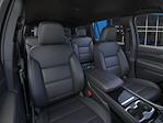 New 2026 Chevrolet Traverse LT for sale #Z6408 - photo 16