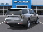 New 2026 Chevrolet Suburban LT for sale #Z6413 - photo 4