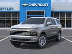 New 2026 Chevrolet Suburban LT for sale #Z6413 - photo 6