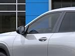 New 2026 Chevrolet Trax 1RS for sale #Z6419 - photo 12