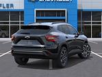 New 2026 Chevrolet Trax 2RS for sale #Z6420 - photo 2