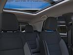 New 2026 Chevrolet Trailblazer LT for sale #Z6422 - photo 24