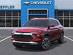 New 2026 Chevrolet Trailblazer LT for sale #Z6422 - photo 6
