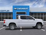 New 2026 Chevrolet Silverado 1500 LT Crew Cab for sale #Z6424 - photo 5