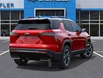 New 2026 Chevrolet Equinox RS for sale #Z6426 - photo 4