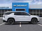 New 2026 Chevrolet Traverse LT for sale #Z6427 - photo 5