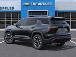 New 2026 Chevrolet Equinox RS for sale #Z6428 - photo 2