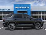 New 2026 Chevrolet Equinox RS for sale #Z6428 - photo 5