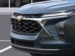New 2026 Chevrolet Trax LT for sale #Z6431 - photo 13