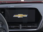 New 2026 Chevrolet Trax 2RS for sale #Z6432 - photo 20