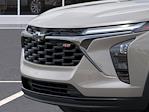 New 2026 Chevrolet Trax 2RS for sale #Z6433 - photo 13