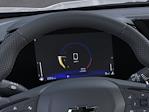 New 2026 Chevrolet Trax 2RS for sale #Z6434 - photo 18