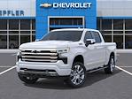 New 2026 Chevrolet Silverado 1500 High Country Crew Cab for sale #Z6438 - photo 6