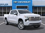 New 2026 Chevrolet Silverado 1500 High Country Crew Cab for sale #Z6438 - photo 7