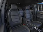 New 2026 Chevrolet Trailblazer ACTIV for sale #Z6441 - photo 16