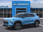 New 2026 Chevrolet Trailblazer ACTIV for sale #Z6441 - photo 2