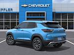 New 2026 Chevrolet Trailblazer ACTIV for sale #Z6441 - photo 3