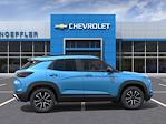 New 2026 Chevrolet Trailblazer ACTIV for sale #Z6441 - photo 5