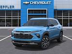 New 2026 Chevrolet Trailblazer ACTIV for sale #Z6441 - photo 6