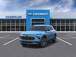 New 2026 Chevrolet Trailblazer ACTIV for sale #Z6441 - photo 8