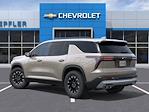 New 2026 Chevrolet Traverse Z71 for sale #Z6445 - photo 4