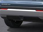 New 2026 Chevrolet Equinox LT for sale #Z6447 - photo 14