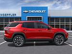 New 2026 Chevrolet Equinox RS for sale #Z6448 - photo 5