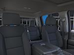 New 2026 Chevrolet Silverado 2500 Custom Crew Cab for sale #Z6449 - photo 24